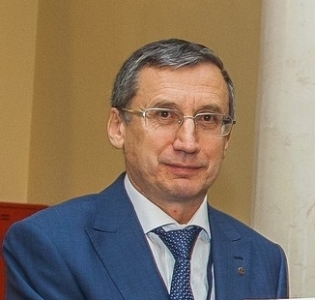 Грицков В.В.